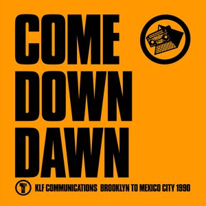 Zdjęcia dla 'Come Down Dawn'