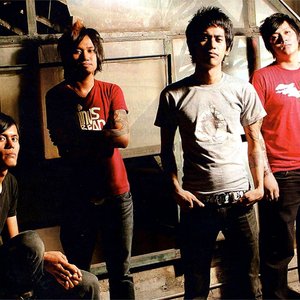 “Typecast”的封面