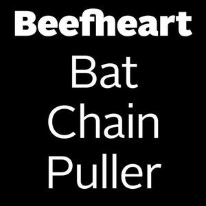 Image for 'Bat Chain Puller'