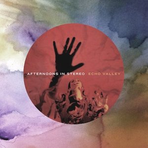 Image for 'Echo Valley'