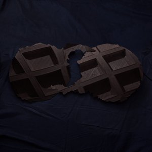 “Dirty Projectors”的封面