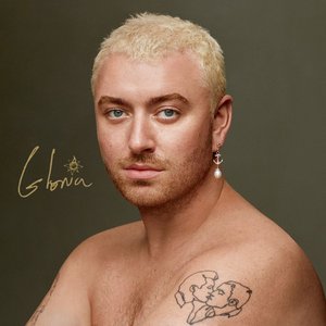 Image pour 'Gloria (Special Edition)'