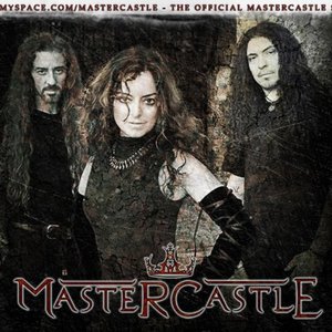 Bild für 'Mastercastle'