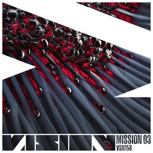 Image for 'MISSION 03'