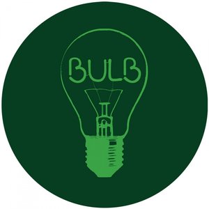 Image for 'Bulb'