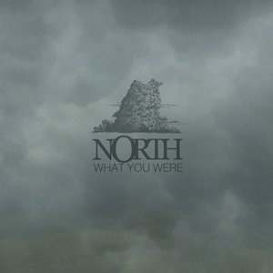 Image for 'What You Were'