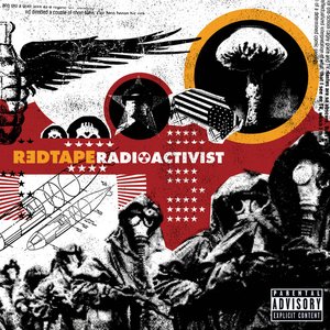 'Radioactivist'の画像