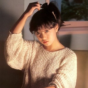 Bild för '中森明菜'