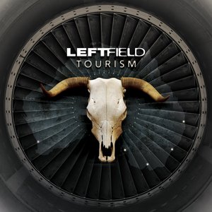 Immagine per 'Tourism - Recorded live in Australia at Future Music Festival 2011'