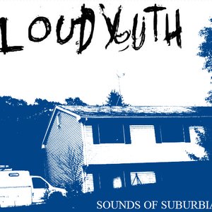 Bild für 'Loud Youth'