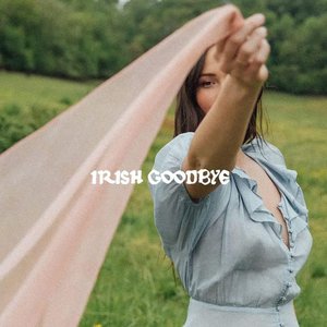 Bild für 'Irish Goodbye'