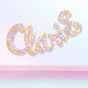 Image for 'CLICK - EP'