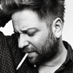 Bild für 'Dan Caster'