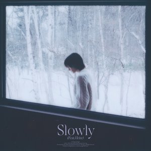 Image for 'Slowly (feat. Heize)'