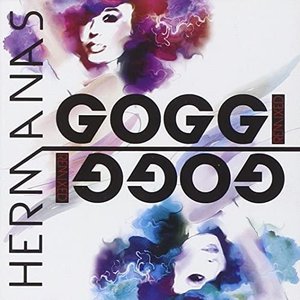 Image for 'Hermanas Goggi (Remixed)'
