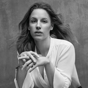 Image for 'Jessie Mueller'