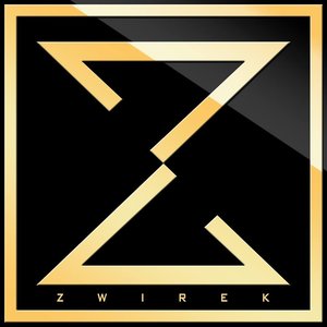 Image for 'Zwirek'