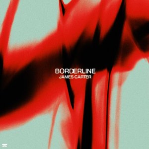Image for 'Borderline'