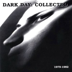 Изображение для 'Collected (1979-1982)'