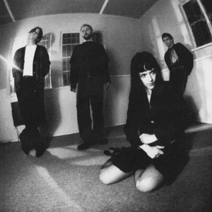 Image for 'The Marías'