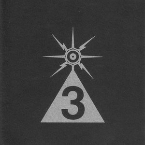 Image for 'A Tribute to Spacemen 3'