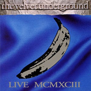 Imagem de 'Live MCMXCIII (disc 2)'