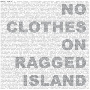 Bild för 'No Clothes on Ragged Island'