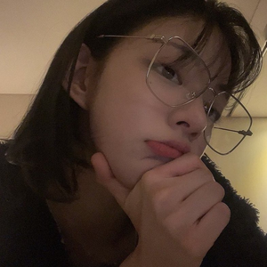 haseulgis