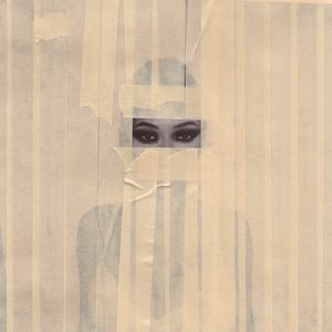 Image for 'Habibti'