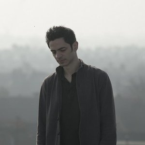 Image for 'Hiatus'