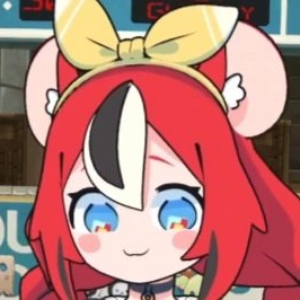 cinnabun333
