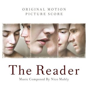 Image for 'The Reader'