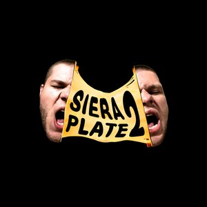 Image for 'Siera Plate 2'