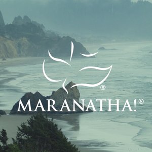 Image for 'Worship Solutions'