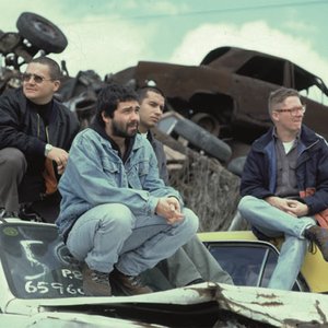 Image for '1280 Almas'