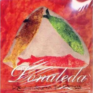 Image for 'Resistência da Pedra'