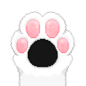 Liloshka