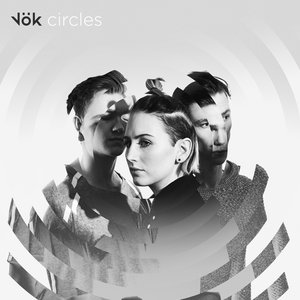 Image for 'Circles'