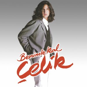 Image for 'Benimle Kal'