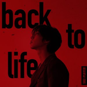 back to life (HAN)