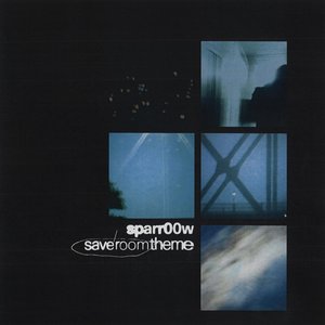 Imagem de 'Save Room Theme'
