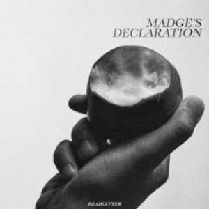 Imagem de 'Madge's Declaration'