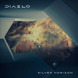 Image for 'Silvër Horizon'