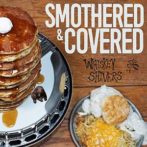 Imagem de 'Smothered & Covered'