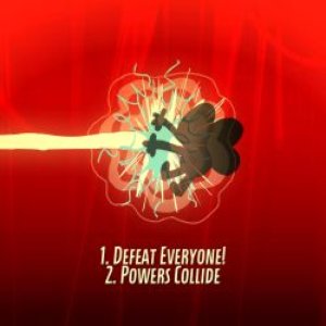 Image for 'TPOT 19 (Official Soundtrack)'