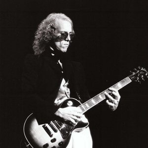 “Bob Welch”的封面
