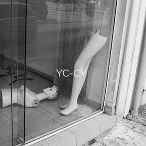 Изображение для 'YC-CY'