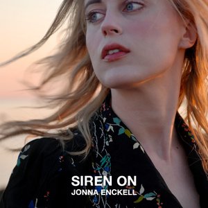 Image for 'Siren On'