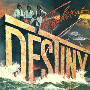 'Destiny'の画像