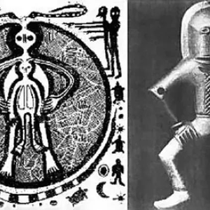 deratyzacja